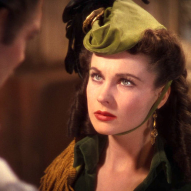 1939 Gone With the Wind