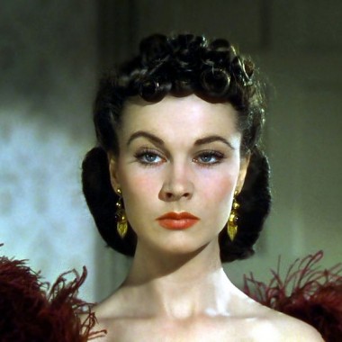 1939 Gone With the Wind