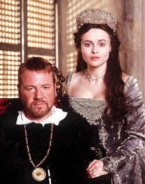 Henry VIII (2003)