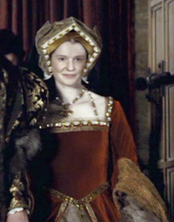 The Other Boleyn Girl (2008)
