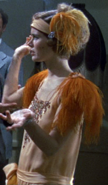 The Great Gatsby 1974