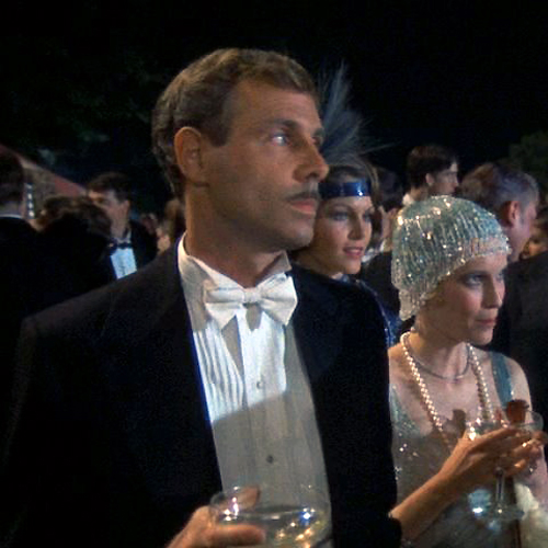The Great Gatsby 1974