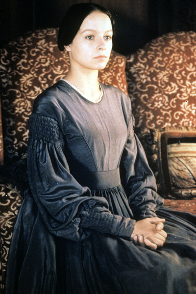 Jane Eyre, 1997