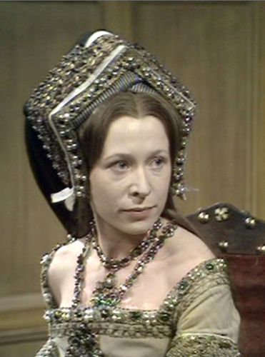 Six Wives of Henry VIII (1970)