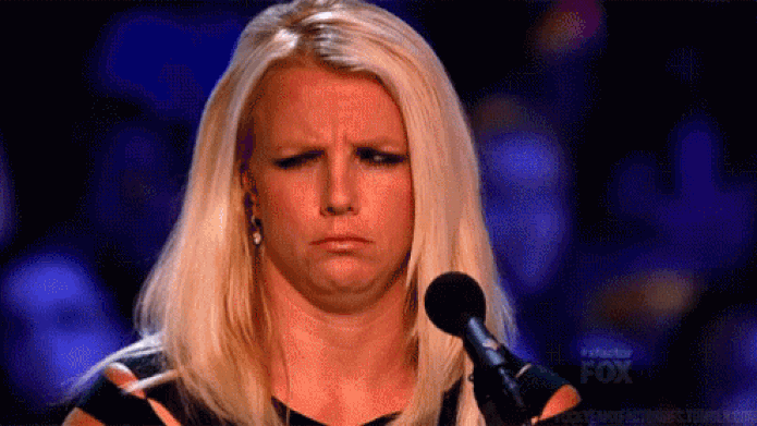 the-best-side-eye-gifs-to-text-in-every-situation