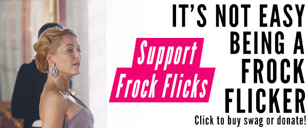 Support Frock Flicks!