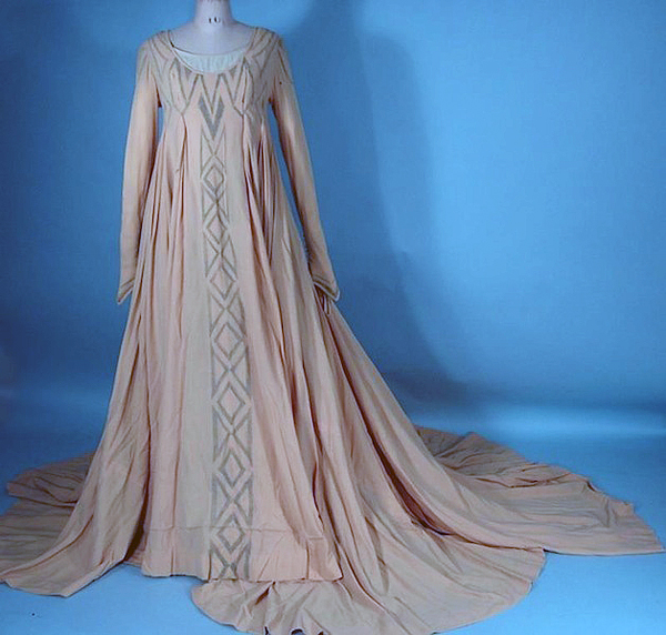 TBT: Camelot (1967)