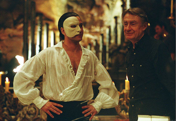 2004-phantom of the opera