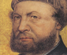 Hans_Holbein_the_Younger,_self-portrait