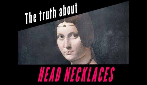 headnecklace-featured