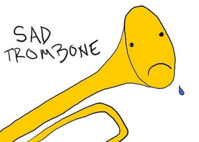 sad_trombone