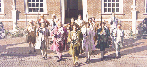 1776 (1772)