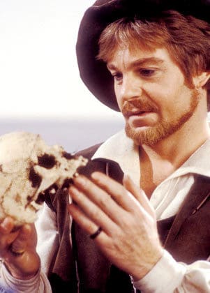 Hamlet (1978)