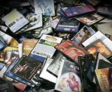 pile-of-dvds