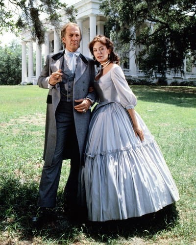 North and South, Book II (1986)