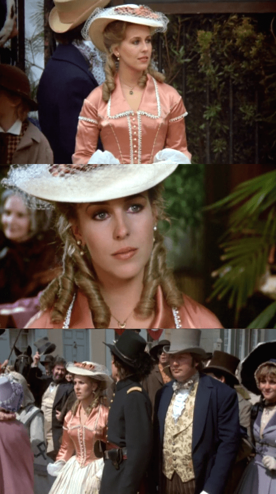 North and South 1985 ep 6