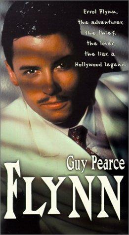 Guy Pearce, My Forgotten Man (1993)