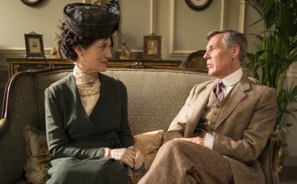 WCW Harriet Walter