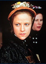 2001 The Song of the Lark