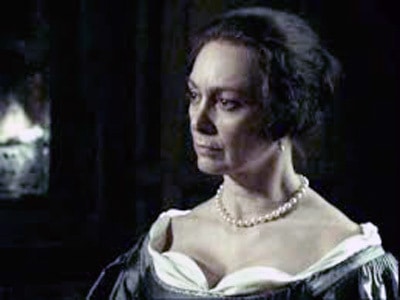 Francesca annis sexy