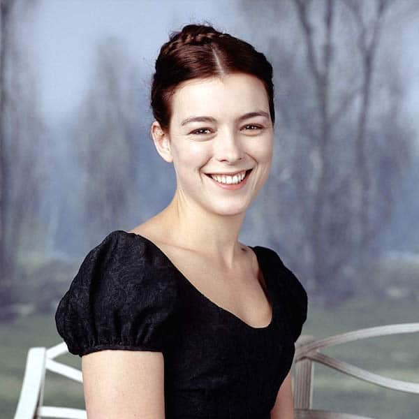 1996 Emma