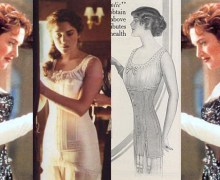1997-Titanic-corsetry
