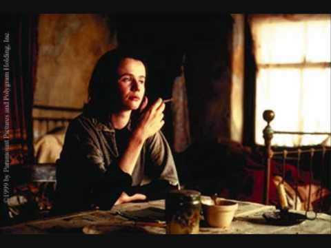 Emily Watson, Angela's Ashes (1999)