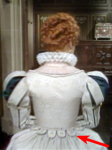 Elizabeth R (1971)