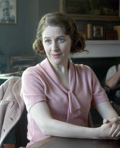 Gemma whelan pics