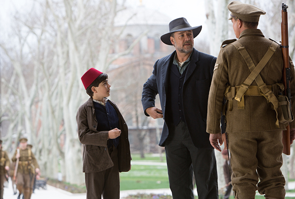 The-Water-Diviner 2014