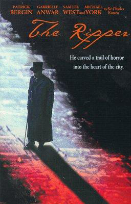 Samuel West - The Ripper (1997)