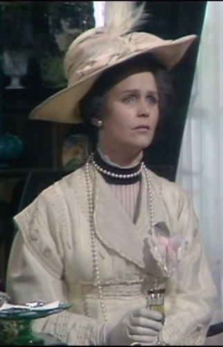 Jennie: Lady Randolph Churchill (1974)