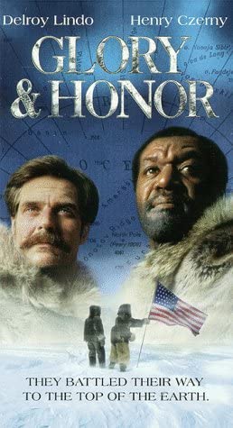 1998 Glory & Honor