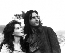 1992 Wuthering Heights