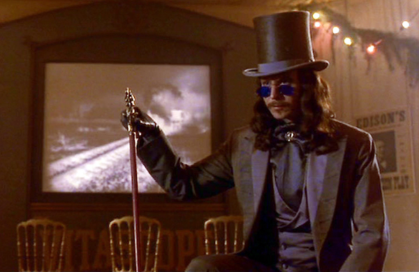 Bram Stoker S Dracula Podcast Resources