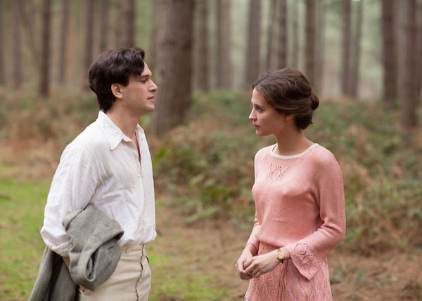 2014 Testament of Youth