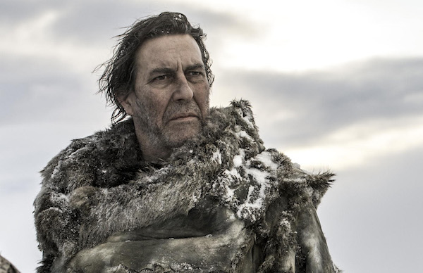 Game of Thrones Ciarian-Hinds