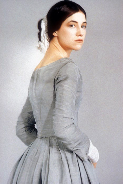 Jane Eyre, 1996