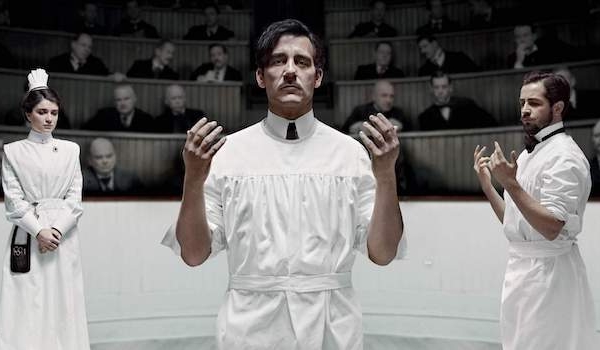 2014-The-Knick