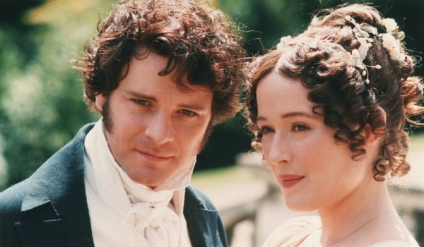 Pride and Prejudice, series like Bridgerton, Bridgerton, Netflix, shows, series, similar, watch next