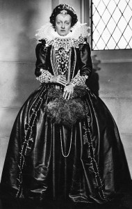 Celebrate QEI’s Birthday With The Private Lives of Elizabeth and Essex