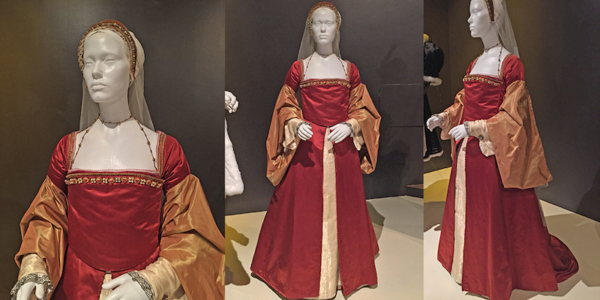 2015 wolf-hall