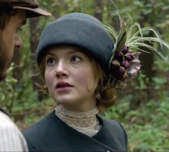2015 Lady Chatterley’s Lover3