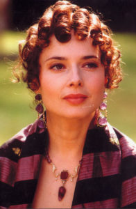 1994 Immortal Beloved