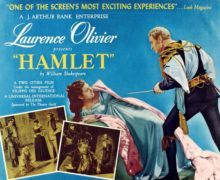Hamlet (1948)