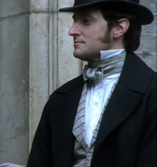 North and South (2004)