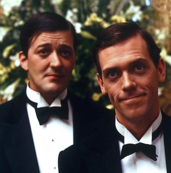 jeeves-and-wooster-03