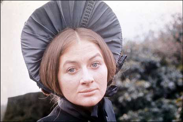Jane Eyre (1983)