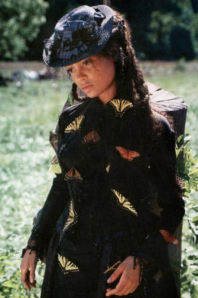 Beloved (1998)