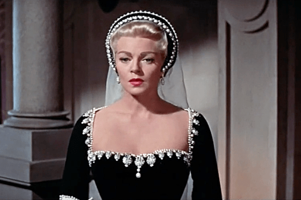 Diane (1956)